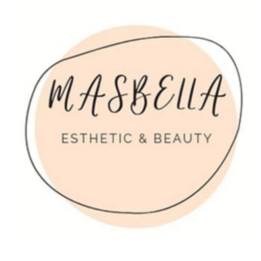 Mas Bella